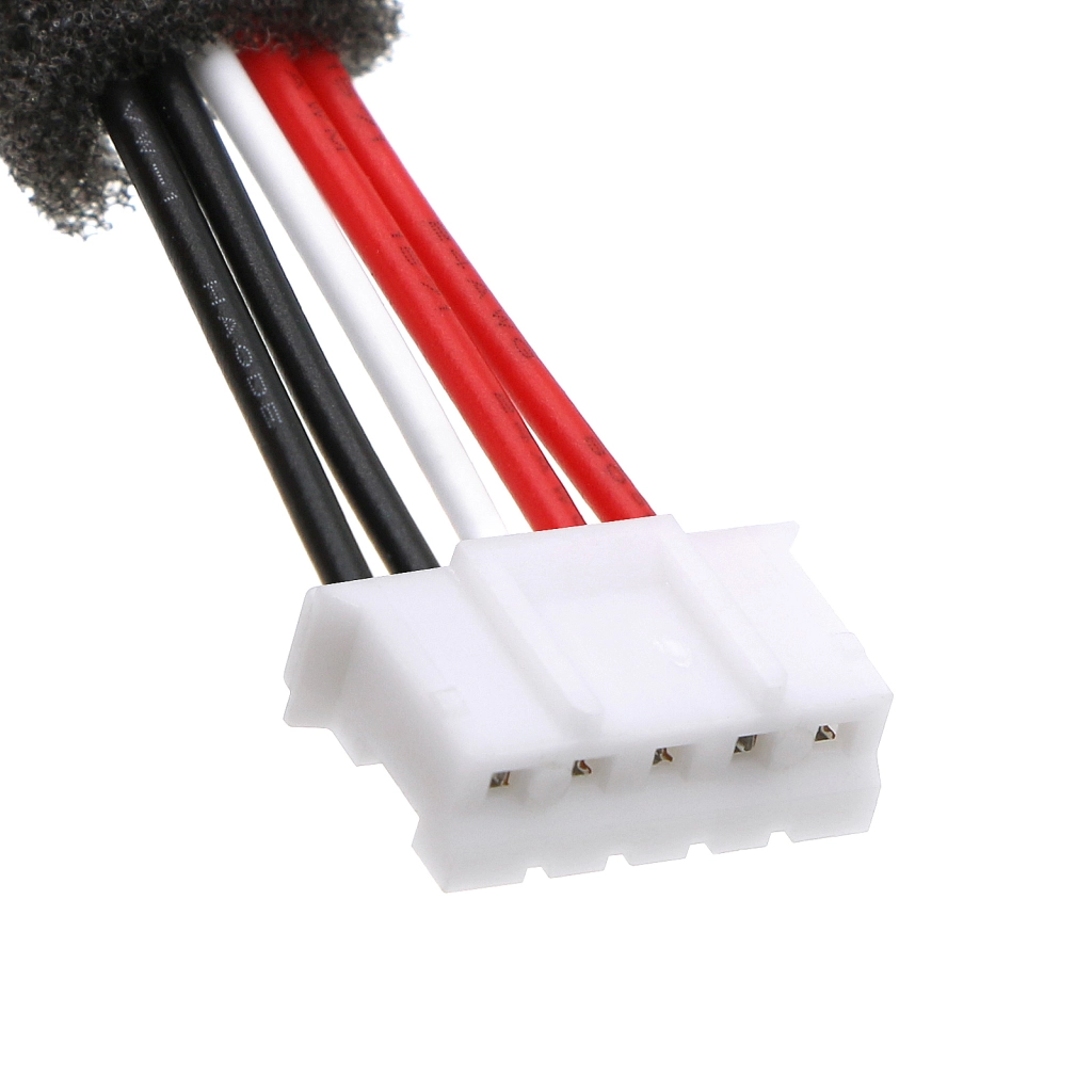 Power Tools Battery Timbertech CS-MIC100SL
