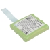 Two-Way Radio Battery Alan CS-MIM99TW