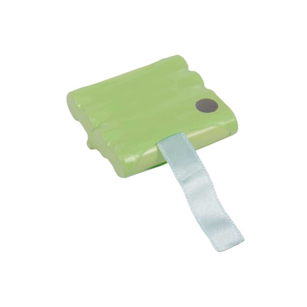 Two-Way Radio Battery Alan CS-MIM99TW