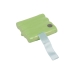 Two-Way Radio Battery Alan CS-MIM99TW
