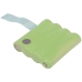 Two-Way Radio Battery Alan CS-MIM99TW