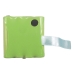 Two-Way Radio Battery Alan CS-MIM99TW