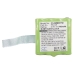 Two-Way Radio Battery Alan CS-MIM99TW