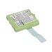 Two-Way Radio Battery Midland CS-MIM99TW