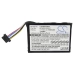 Medion MDPPC 150