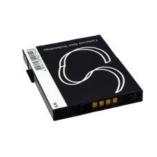 Kompatybilna wymiana baterii za ViewSonic BP8CULXBIAP1,PVIT3800011