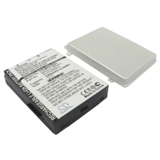 Kompatybilna wymiana baterii za ViewSonic BP8CULXBIAP1,PVIT3800011