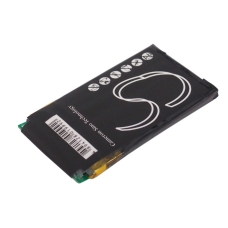 Kompatybilna wymiana baterii za Mitac 338937010109,E4MT131323H12