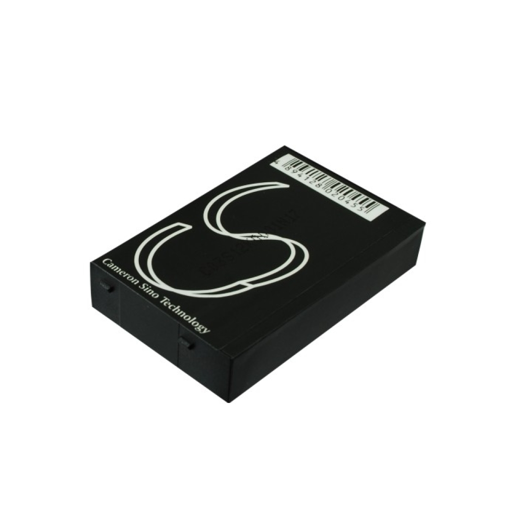 Bateria kompatybilny z Mitac CS-MIOA501XL
