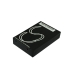 Bateria kompatybilny z Mitac CS-MIOA501XL