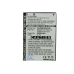 Bateria kompatybilny z Mitac CS-MIOA501XL