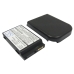 Bateria kompatybilny z Mitac CS-MIOA700XL