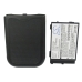 Bateria kompatybilny z Mitac CS-MIOA700XL