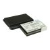 Mobile Phone Battery Medion CS-MIOA201XL