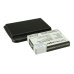 Mobile Phone Battery Medion CS-MIOA201XL