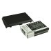 Mobile Phone Battery Medion CS-MIOA201XL
