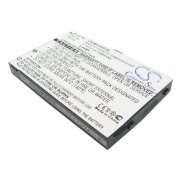 CS-MIOA501SL<br />Baterie dla   zastępuje baterię EM3T171103C12