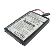 Baterie do nawigacji (GPS) Pioneer AVIC-S1
