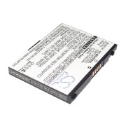 CS-MIOG50SL<br />Baterie dla   zastępuje baterię E4MT261K1002