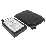Battery compatibleWith Mitac