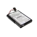 Battery Replaces 541380530005