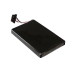 Battery Replaces 541380530005