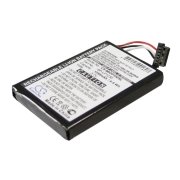 Baterie do nawigacji (GPS) Pioneer AVIC-S1