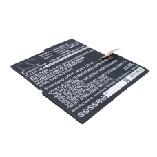 Kompatybilna wymiana baterii za Microsoft 1577-9700,G3HTA005H,G3HTA009H,MS011301-PLP22T02,X883815-010