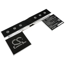 Kompatybilna wymiana baterii za Microsoft G3HTA021H,G3HTA023H,G3HTA024H,G3HTA048H