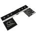 Microsoft Surface213.5";;=
