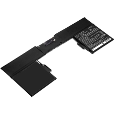 Kompatybilna wymiana baterii za Microsoft G3HTA001H