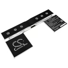 Kompatybilna wymiana baterii za Microsoft G3HTA021H,G3HTA023H,G3HTA024H,G3HTA048H