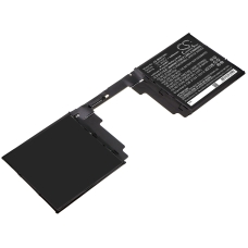 Kompatybilna wymiana baterii za Microsoft G3HTA041