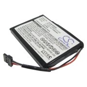 CS-MIV505SL<br />Baterie dla   zastępuje baterię M1100