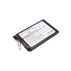 Kompatybilna wymiana baterii za Toshiba 