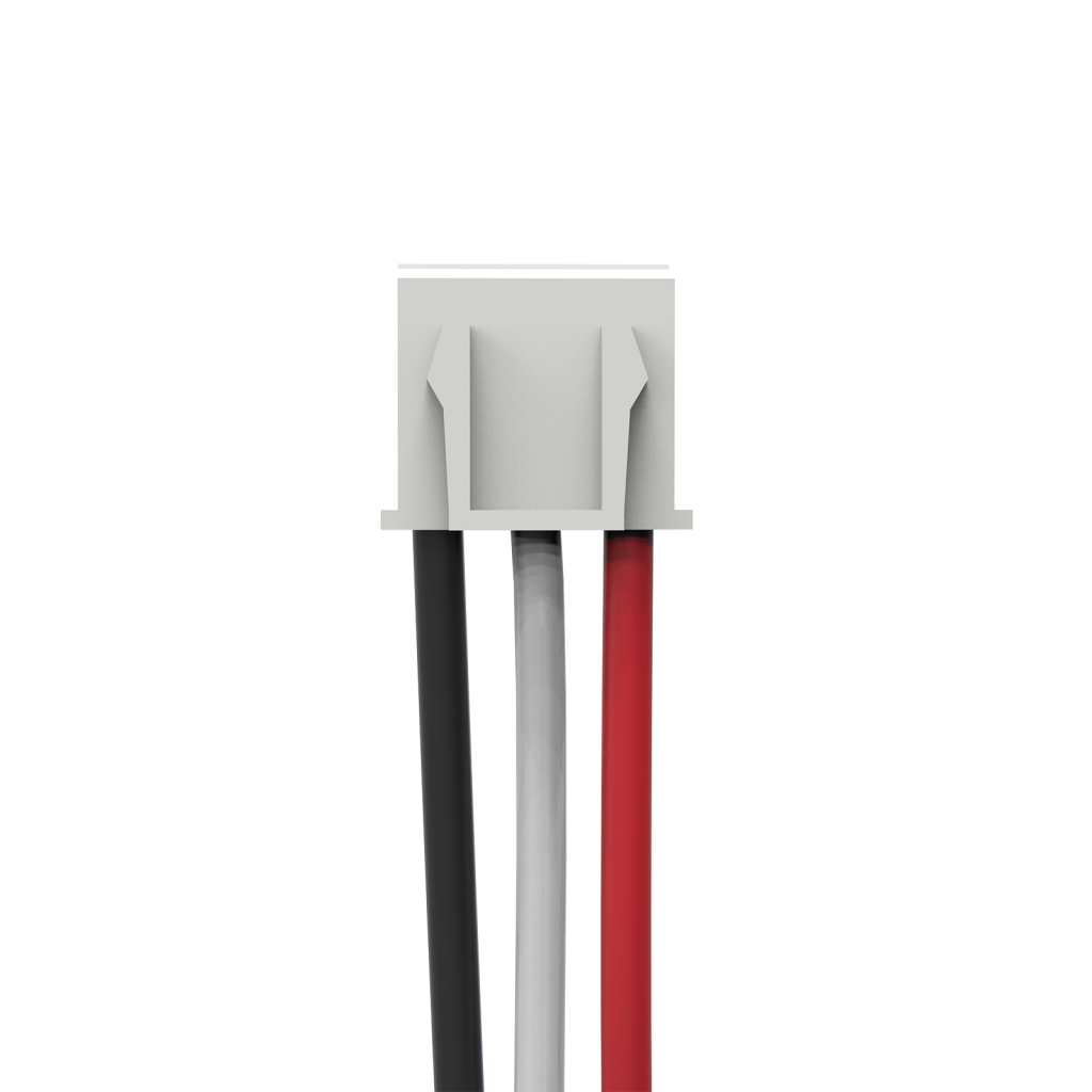 Medical Battery Mdkmed CS-MKE110MD