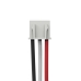 Medical Battery Mdkmed CS-MKE110MD