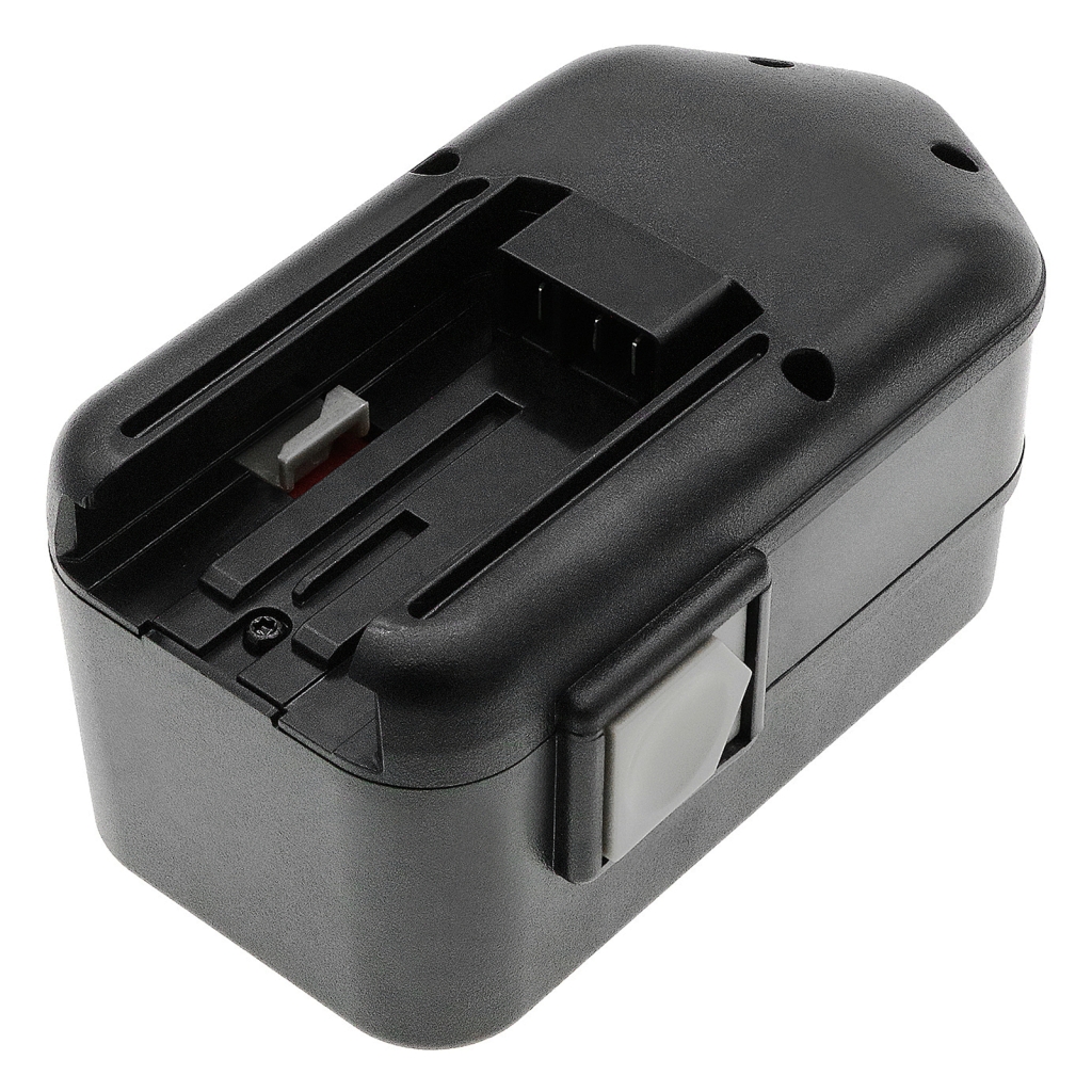 Battery industrial Milwaukee 6515-20