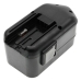 Battery industrial Milwaukee 6515-20