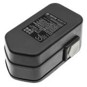 Battery for AEG BBM 18 STX
