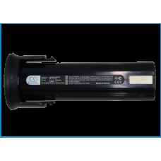 Kompatybilna wymiana baterii za Milwaukee 48-11-0100