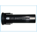 Battery industrial Milwaukee CS-MKE200PW