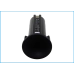 CS-MKE200PX