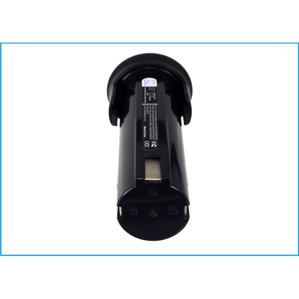 CS-MKE200PX