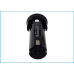 CS-MKE200PX