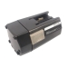 Bateria kompatybilny z Aeg Milwaukee CS-MKE240PX