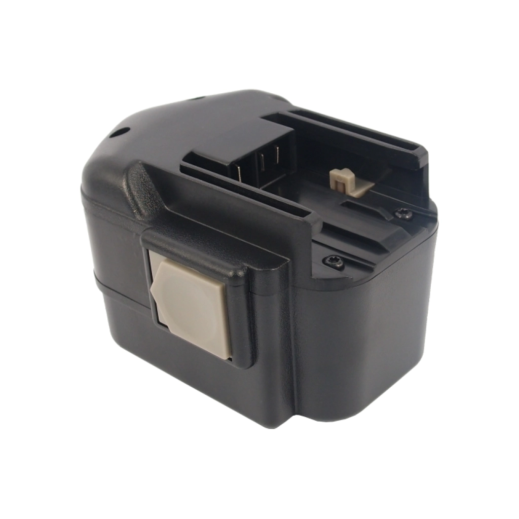Battery industrial Atlas copco PEP12T