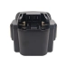 Battery industrial Atlas copco PEP12T