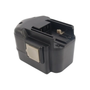 Battery industrial Atlas copco LokTor S12T