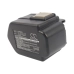 Battery industrial Milwaukee PDD 12X